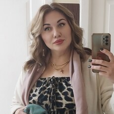 Фотография девушки Asia, 39 лет из г. Амурск