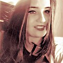 Елена, 33 года