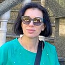 Марина, 52 года
