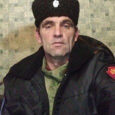 Фотография мужчины Алексей, 42 года из г. Армавир