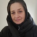 Света, 46 лет