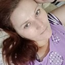 Елена, 36 лет