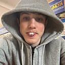 Андрей, 19 лет