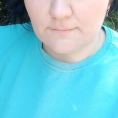 Фотография девушки Светлана, 42 года из г. Острогожск