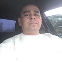 Александр, 44 года