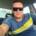Александр, 40 лет