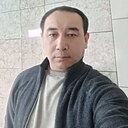 Марлен, 39 лет