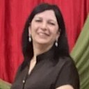 Дарья, 43 года