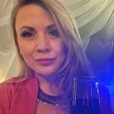 Фотография девушки Жанна, 41 год из г. Абакан
