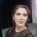 Алёна, 39 лет