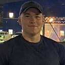 Руслан, 39 лет