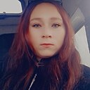 Светлана, 27 лет