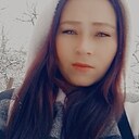 Светлана, 27 лет