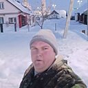 Илья, 33 года