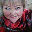 Римма, 61 год