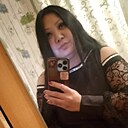 Гуля, 32 года