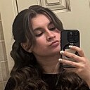 Татьяна, 20 лет