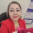 Танюша, 46 лет