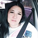 Жанна, 44 года