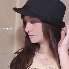 Фотография девушки Евгения, 36 лет из г. Петровск-Забайкальский