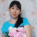 Ольга, 37 лет