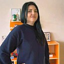 Татьяна, 39 лет