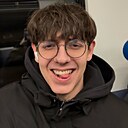 Артём, 22 года