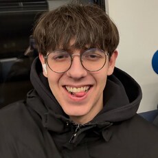 Фотография мужчины Артём, 22 года из г. Витебск