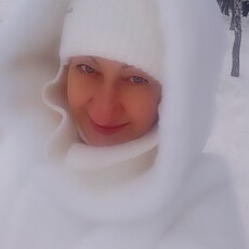 Фотография девушки Елена, 60 лет из г. Челябинск