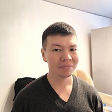 Фотография мужчины Sergey, 41 год из г. Горно-Алтайск