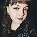 Ирина, 27 лет