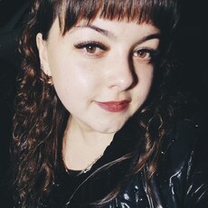 Фотография девушки Ирина, 27 лет из г. Минусинск