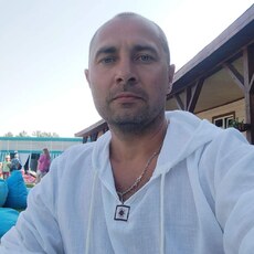 Фотография мужчины Дмитрий, 40 лет из г. Омск