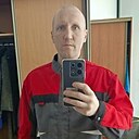 Александр, 42 года