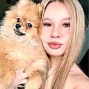 Виктория, 26 лет