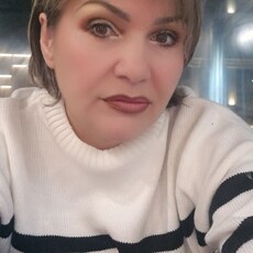 Фотография девушки Карина, 50 лет из г. Краснодар