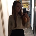 Ирина, 35 лет