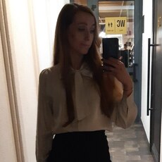 Фотография девушки Ирина, 35 лет из г. Могилев