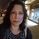 Инна, 52 года