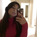 Аделька, 20 лет