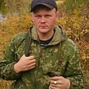 Александр, 36 лет