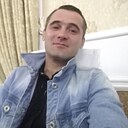 Давид, 33 года