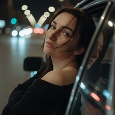 Фотография девушки Инкогнито, 33 года из г. Караганда