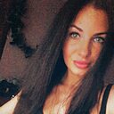 Ольга, 43 года