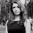 Katerina, 24 года