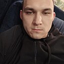 Владимир, 31 год
