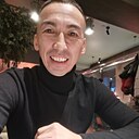 Григорий, 46 лет