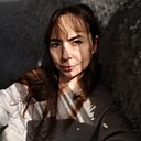 Светлана, 47 лет