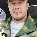 Виталий, 42 года