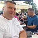 Валентин, 45 лет